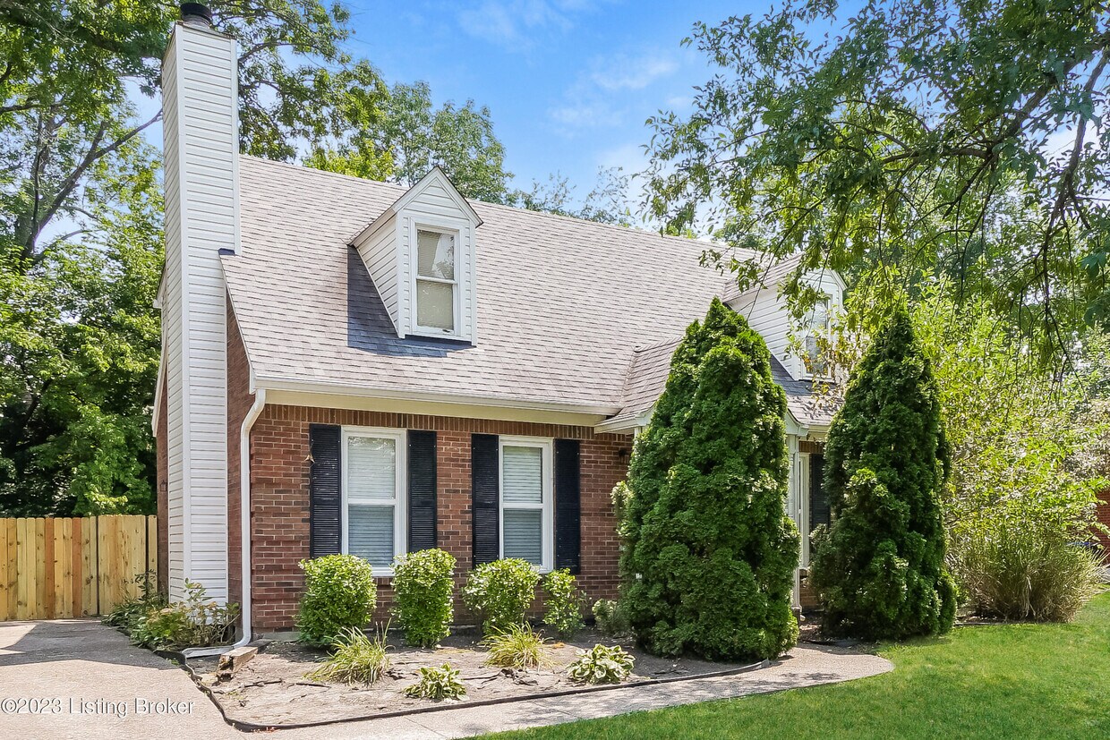 Foto principal - 115 Buttercup Rd