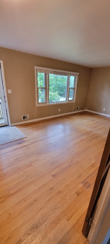Foto del edificio - 8214 McGee St