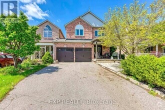 Building Photo - 7228 Pallett Ct