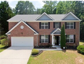 Building Photo - 3225 Blackwood Ln