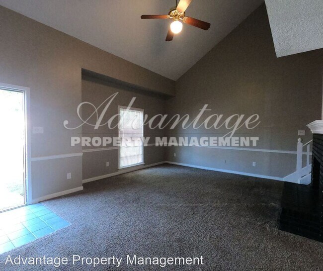 Building Photo - 3 br, 2 bath House - 6381 Kirby Downs Dr
