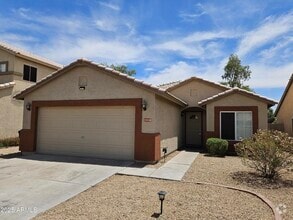 Building Photo - 10449 W Granada Rd