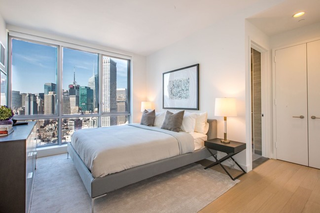 160 Madison Apartments - New York, NY | Apartments.com