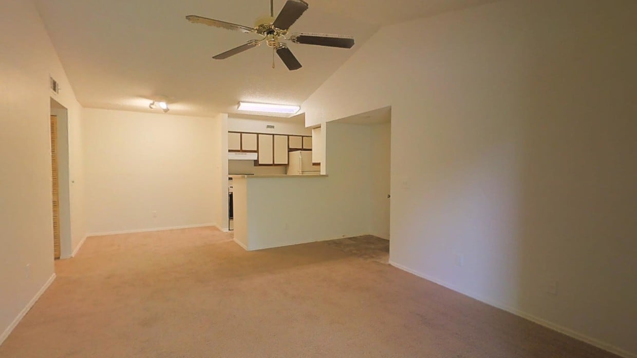 Photo - Tivoli Park Apartments
