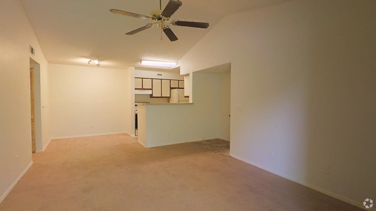 Photo - Tivoli Park Apartments