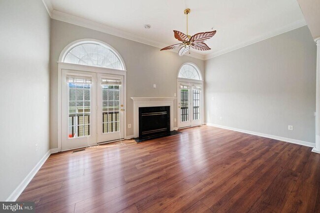 Building Photo - 3616 Sprigg St S