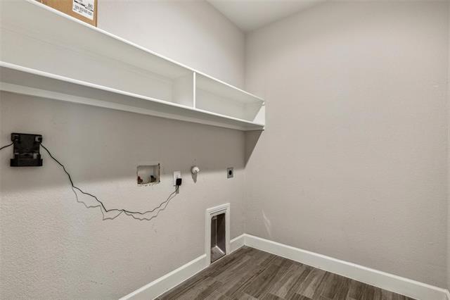 Foto del edificio - 1324 Millerbird Wy