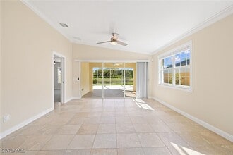 Building Photo - 7539 Novara Ct