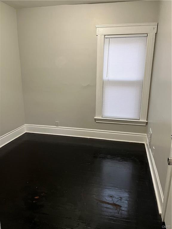 Foto del edificio - 1319 W Onondaga St