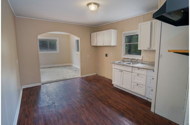 Foto del edificio - 3/1