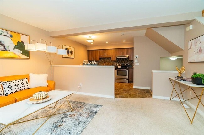 Photo du bâtiment - 25 Tim Sale Dr