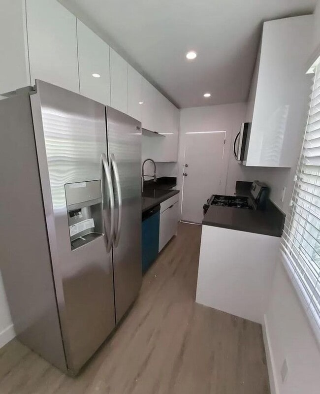 Building Photo - 1836 10th St