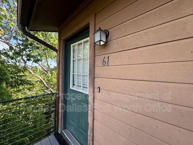 Building Photo - 6321 Kelly Dr
