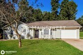 Primary Photo - 440 HOLLY LN, CANTON, GA 30115