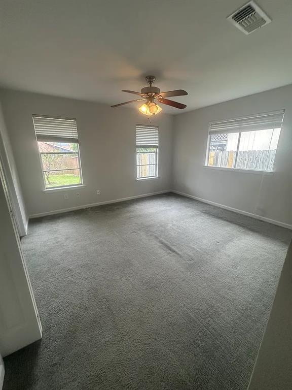 Foto del edificio - 13205 Bourbon St