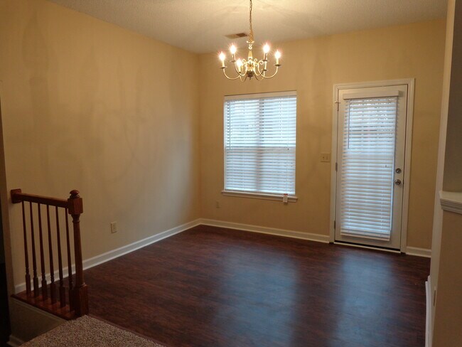 Foto del edificio - 2994 Garland Dr SW