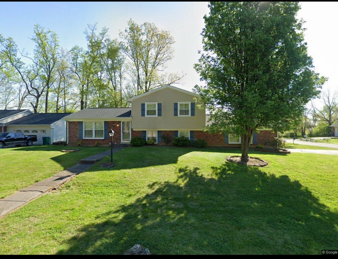 Primary Photo - 8005 Casualwood Ct