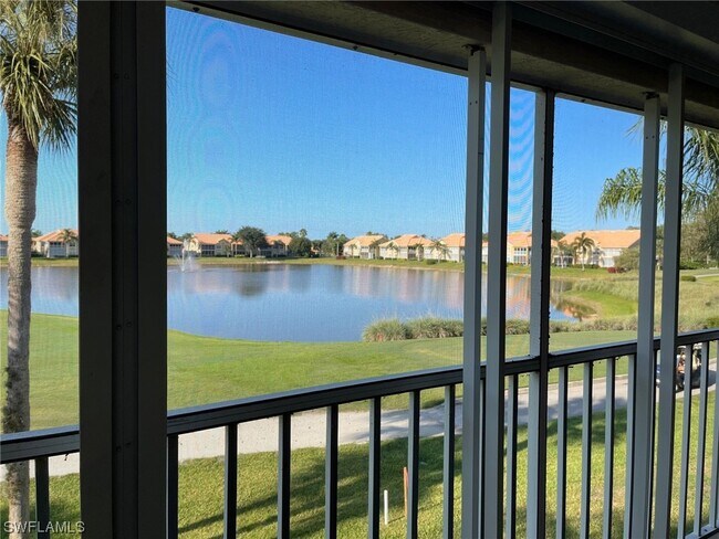 Foto del edificio - 28016 Cavendish Ct