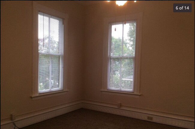 Bldg A Condo For Rent In Columbus Ga Apartments Com