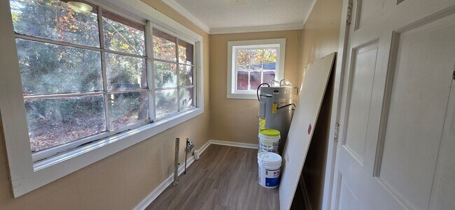 Foto del edificio - 2108 Hill St NW