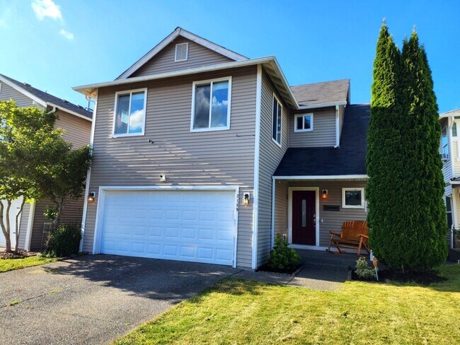 Foto del edificio - 2189 SW Grebe Way
