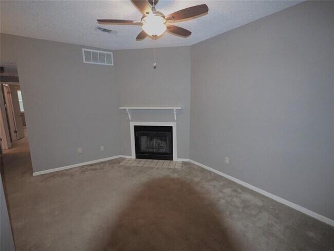 Building Photo - 2508 Enfield Rd