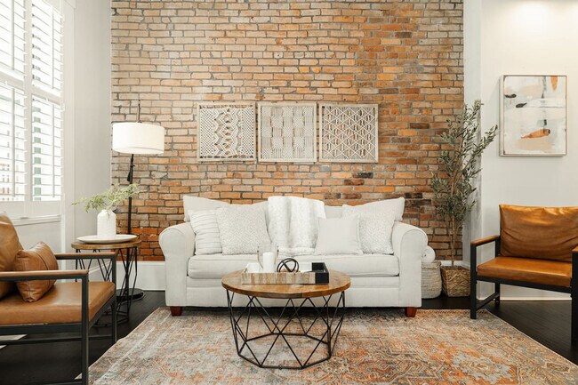 Foto del edificio - 1354 Broadway-ID1056136P