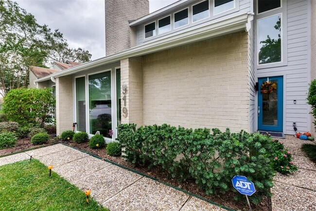 Building Photo - 919 Cranberry Hill Ct