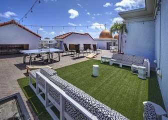 Foto del edificio - 32 SE 2nd Ave