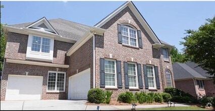 Building Photo - 2911 Willowstone Dr