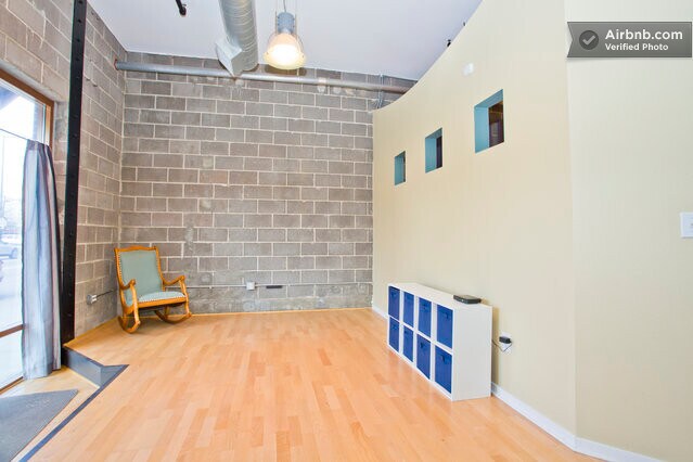 Foto del edificio - 2144 Curtis St