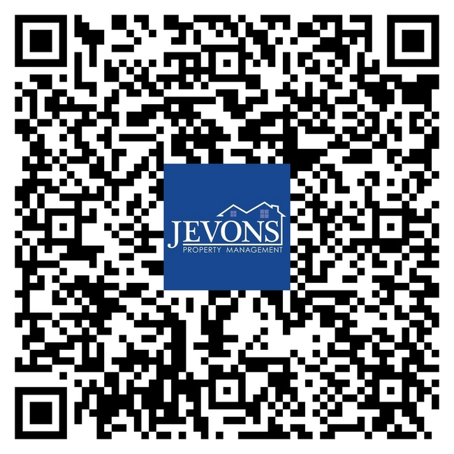 Building Photo - Charming 3-bedroom home with large backyar...