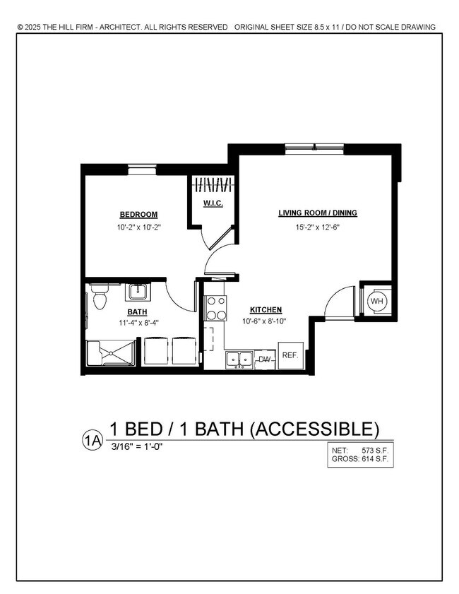 Foto del edificio - 818 Morningside Dr