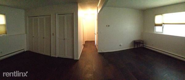 Building Photo - 4 br, 2 bath House - 221 Fireoved Dr