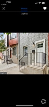 Building Photo - 1840 N Marshall St