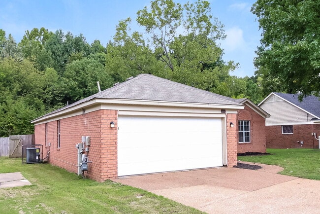 Building Photo - 3946 Keynon Dr