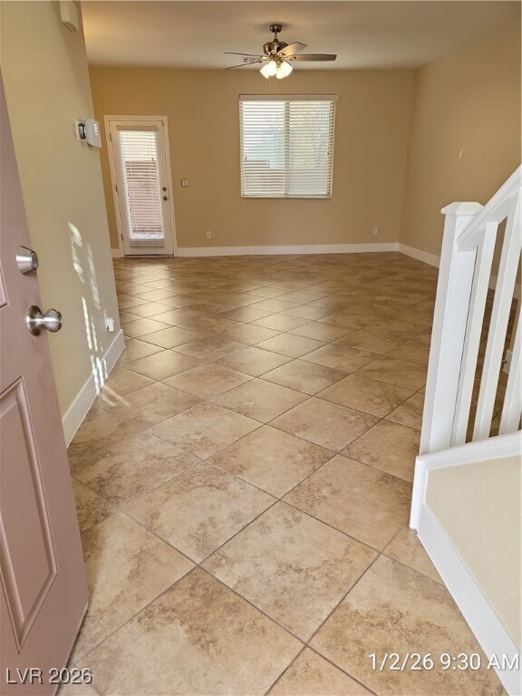 Foto del edificio - 10432 Yew Blossom Ave