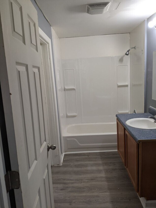 Foto del edificio - Morrow Laurens