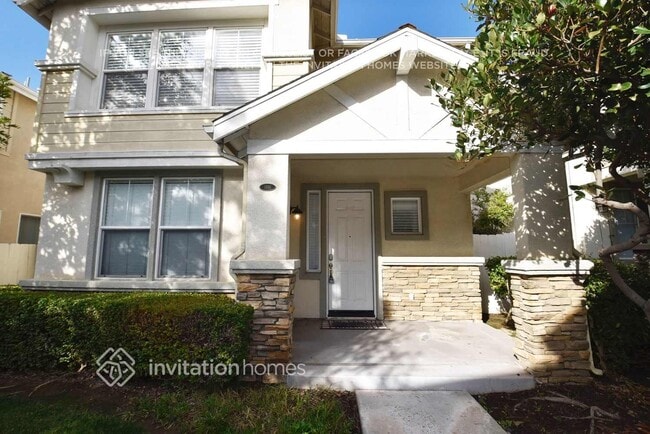 Building Photo - 1232 Date Palm Dr