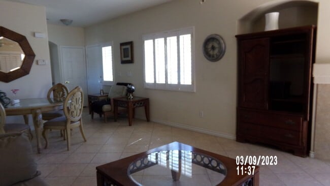 Building Photo - FULLY FURNISHED HOME IN INSPIRATION AT GREEN VALLEY RANCH!