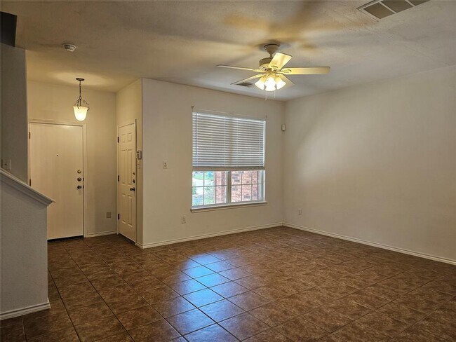Building Photo - 78 Verde Ranch Loop