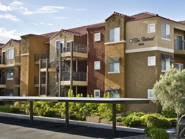 Bedroom Apartments For Rent In Las Vegas Nv Bedroom Apartments For Rent In Las Vegas Nv