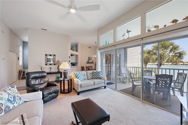 Foto del edificio - 2541 Citrus Lake Dr