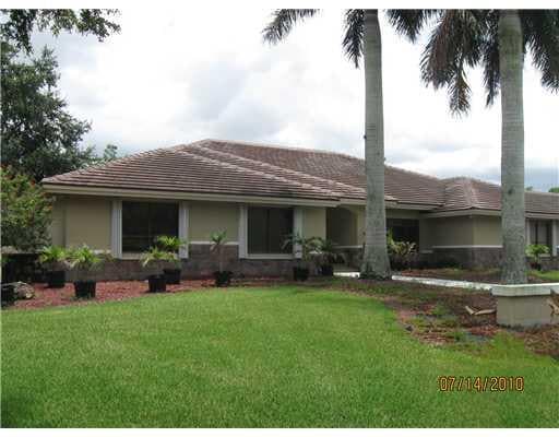 Building Photo - 6790 NW 83rd Ter