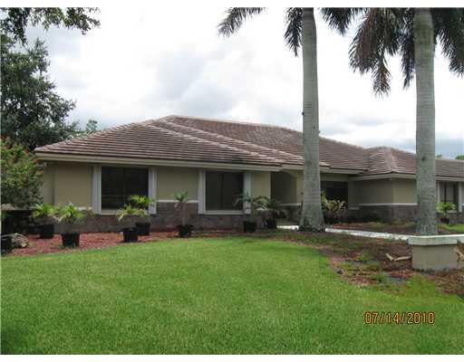 Foto del edificio - 6790 NW 83rd Ter