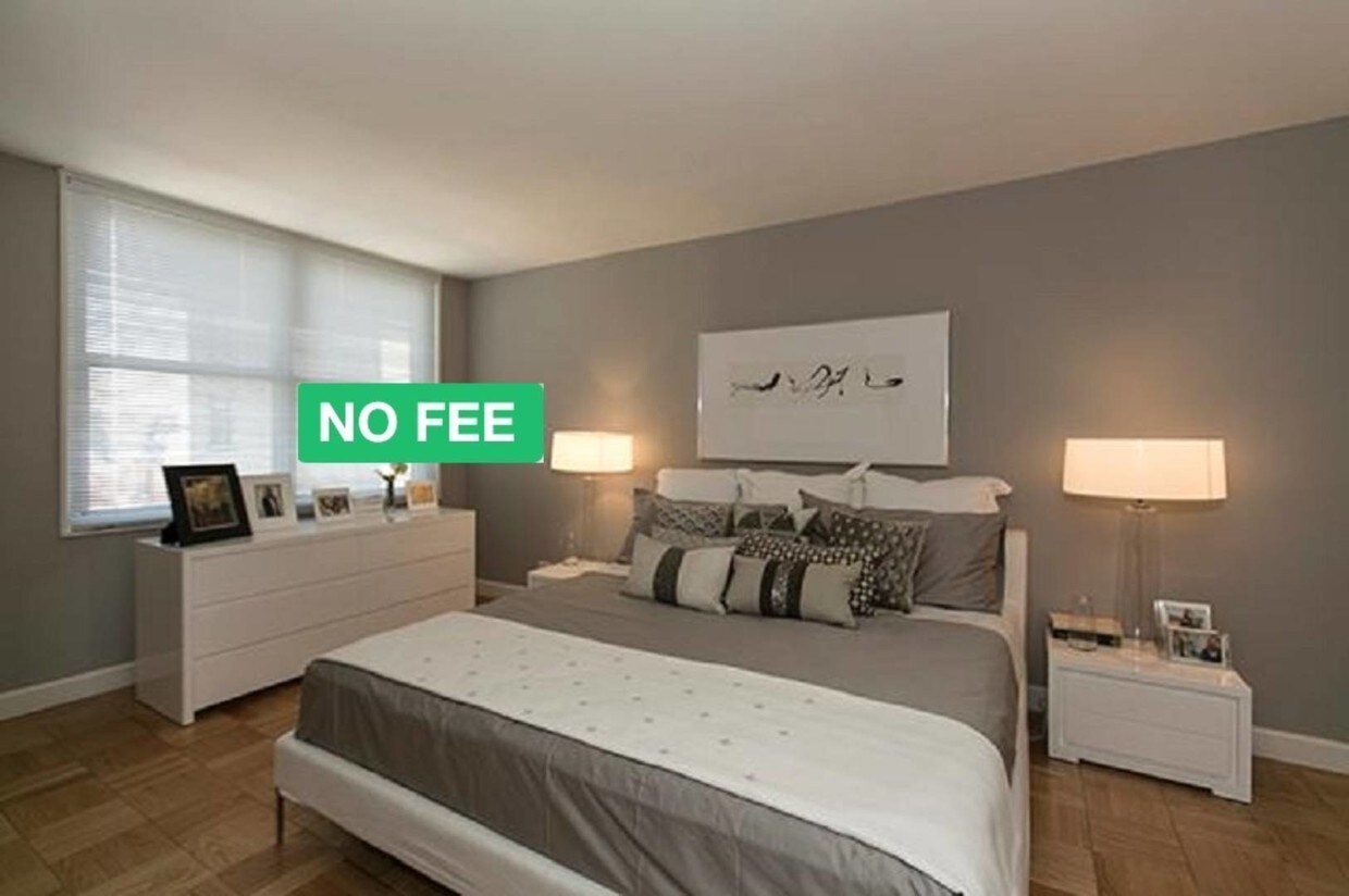 Foto principal - 126-300 E 56th St