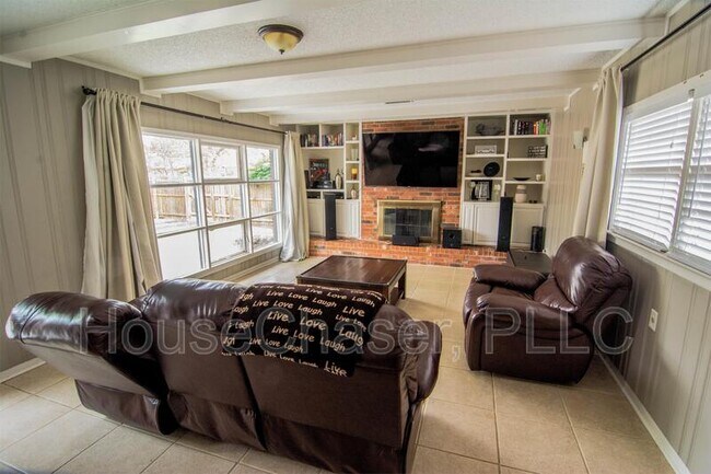 Foto del edificio - 3110 40th St