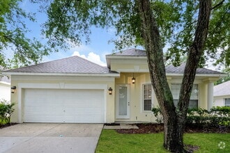 Building Photo - 5512 Terrain De Golf Dr