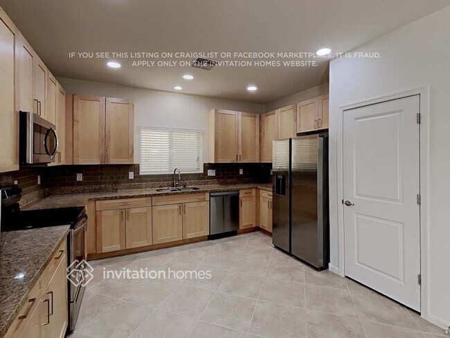 Foto del edificio - 1732 W Minton St