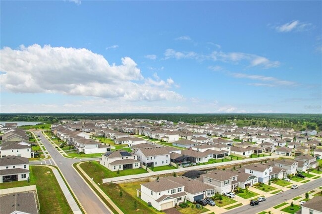 Building Photo - 7799 Syracuse Dr